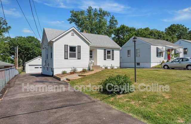 7612 Elton Street photos photos 7612 Elton Street photos photos