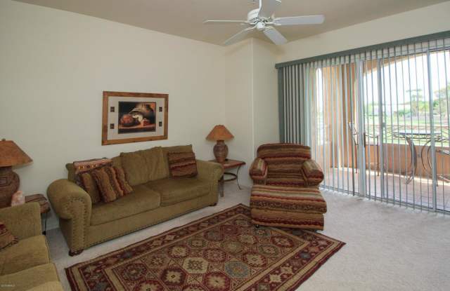 3800 S CANTABRIA Circle Gallery 2