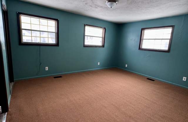 918 Eureka Street photos photos 918 Eureka Street photos photos