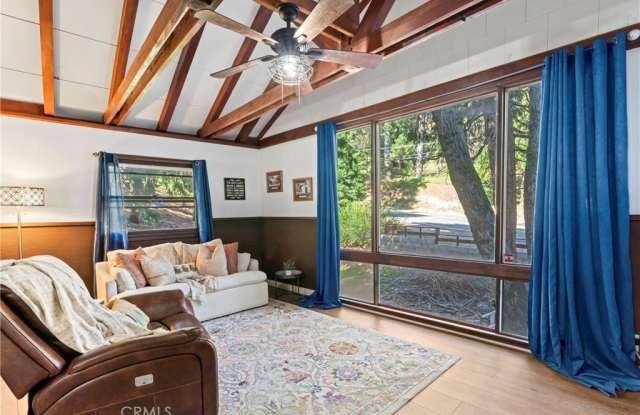 407 Dart Canyon Road photos photos