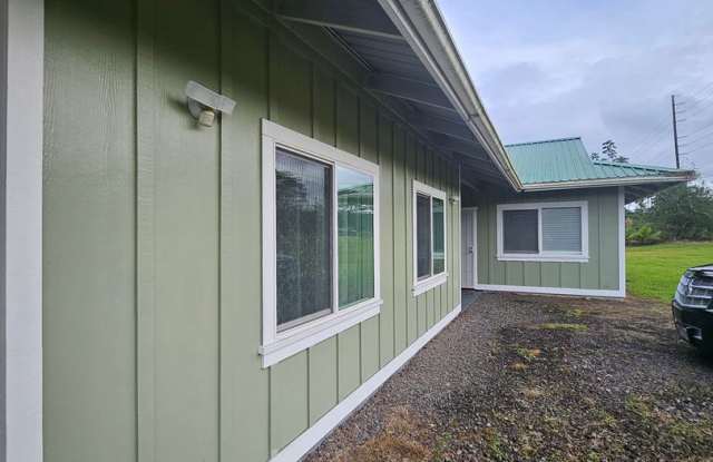 Beauriful 4 Bedroom Home In Keaau photos photos Beauriful 4 Bedroom Home In Keaau photos photos