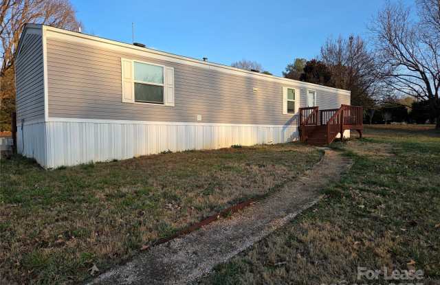 2329 Rufus Ratchford Road photos photos 2329 Rufus Ratchford Road photos photos