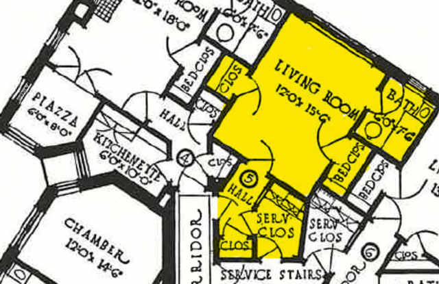 5 Concord Avenue photos photos