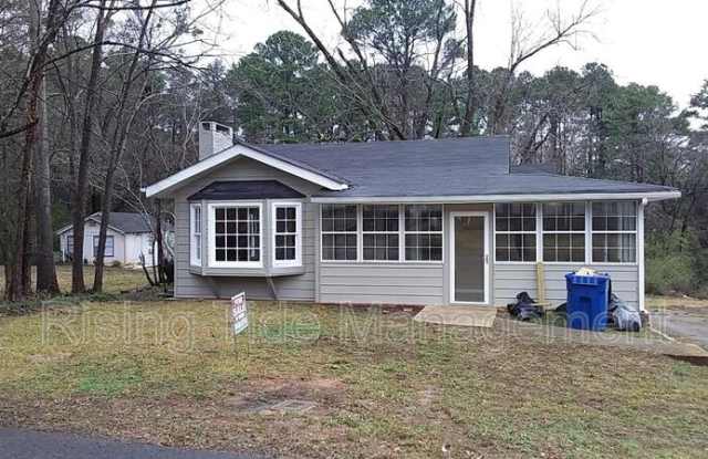 104 Walker Ave photos photos