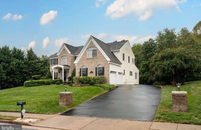 17968 SWANS CREEK Lane Gallery 4