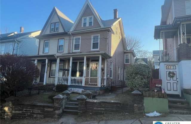95 Center Avenue photos photos