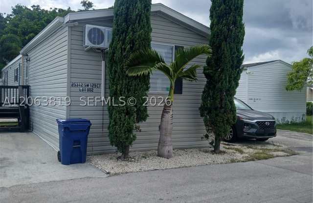 25312 SW 129 ct Gallery 2