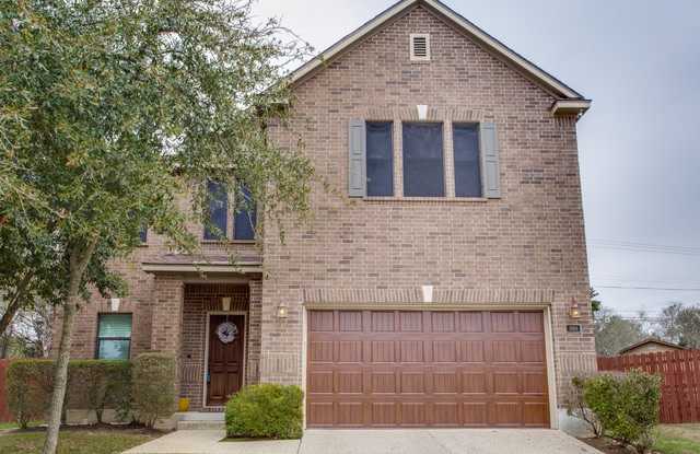 Geat Home..Great Location photos photos