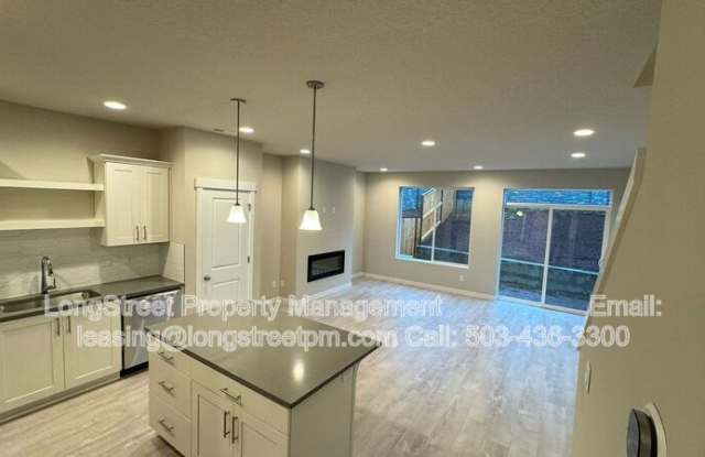 5369 NW Torchcrest Pl Gallery 4