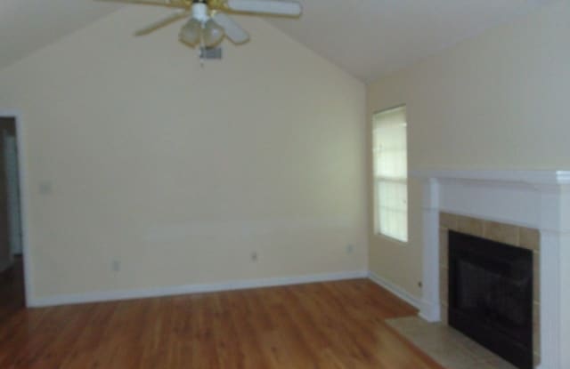 Charming Brick Ranch Near Fort Gordon Gallery 3