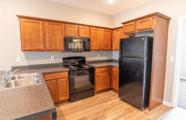 2200 Del Carmel Way Gallery 4