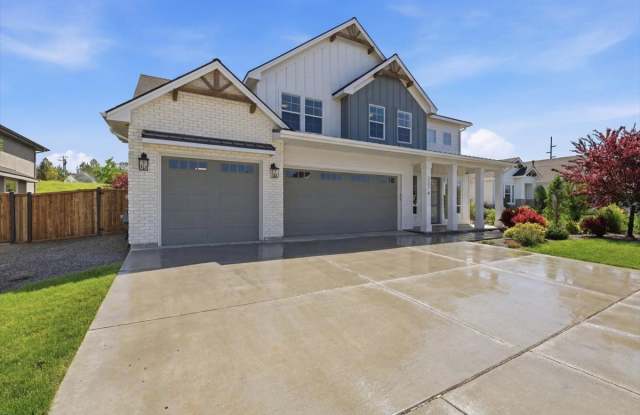 2374 South Pelion Way Gallery 1