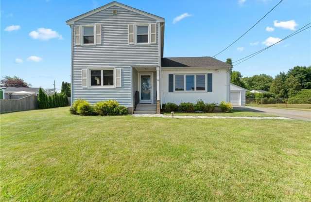 10 Philips Avenue photos photos