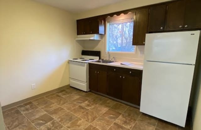 158 Friendship Avenue Southeast photos photos