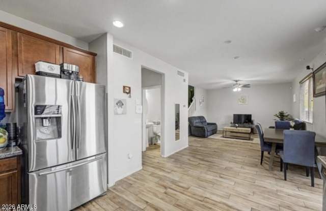 18157 W CAROL Avenue Gallery 4