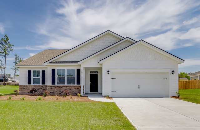 Beautiful 4BR Home in Woodland Trail – Top Schools  Great Amenities! photos photos