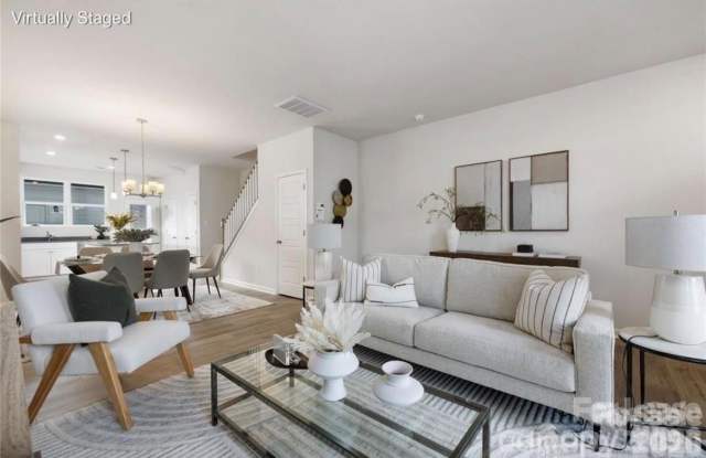 8140 Jacey Lane photos photos