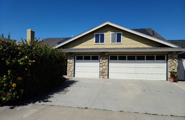 9441 Coronet Avenue photos photos