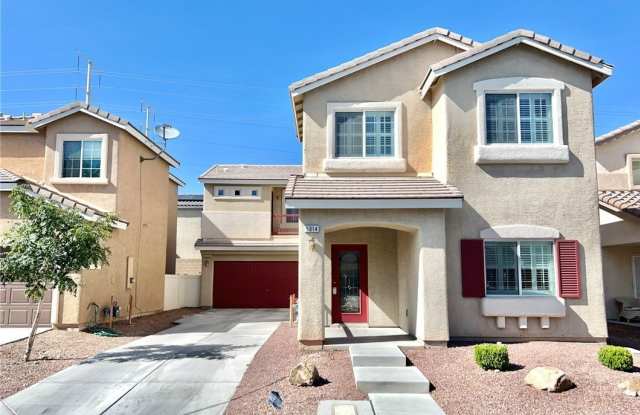5014 Tunnel Falls Drive photos photos 5014 Tunnel Falls Drive photos photos
