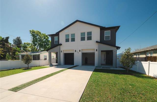 2608 W SAINT JOSEPH STREET photos photos