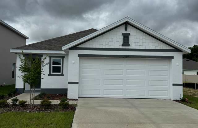Brand New Construction Rental photos photos