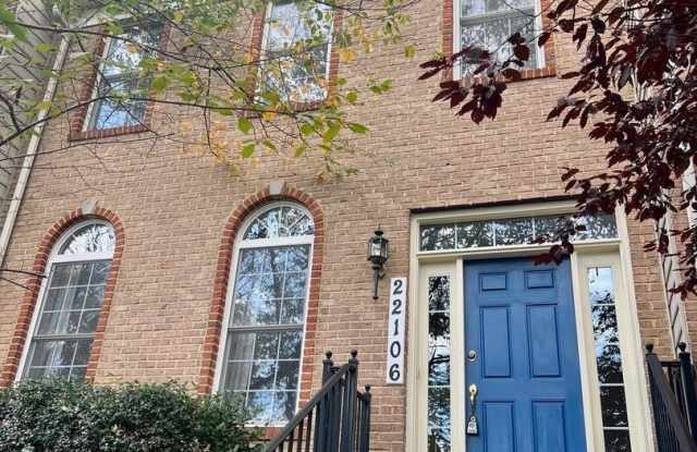 22106 FAIR GARDEN LN photos photos 22106 FAIR GARDEN LN photos photos