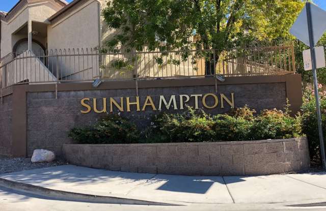 Fantastic 2 Bedroom Condo with Attached Garage photos photos