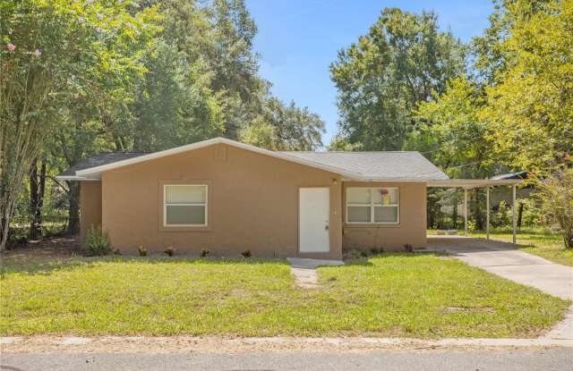 516 PITT STREET photos photos