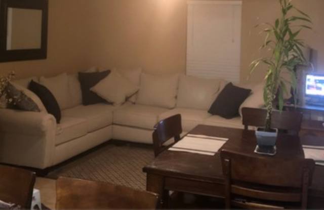 433 Pailet Avenue - 433 Pailet Avenue, Harvey, LA 70058