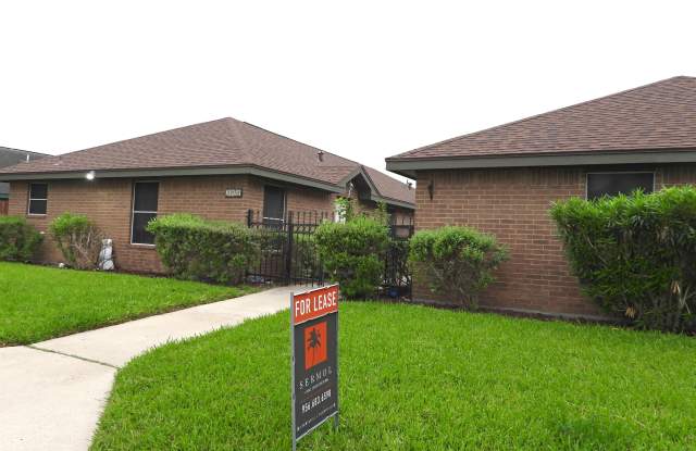 1906 Villa Linda Avenue - D photos photos