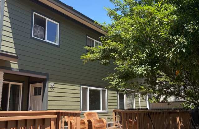 Furnished Steamboat Ski Area Townhome with Pool and Hot Tubs photos photos