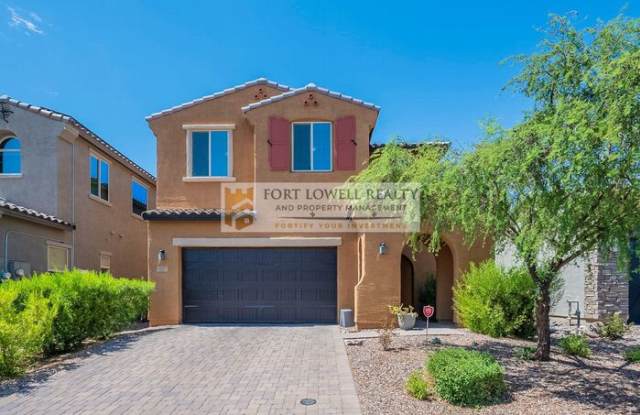 977 West Hesperaloe Court photos photos