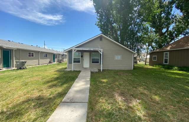 Coming Soon photos photos