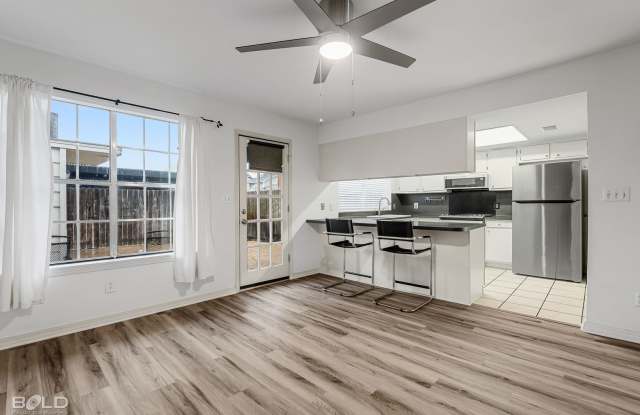 Check Out this 3 bed 3 bath!! - 101 Topango Drive, Shreveport, LA 71115