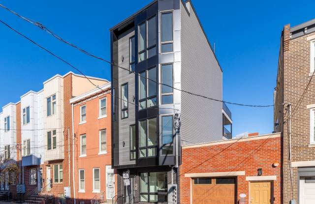 1527 OGDEN STREET Gallery 3
