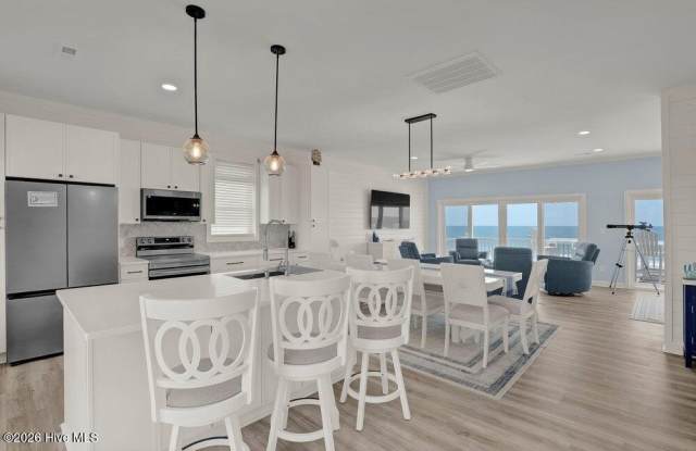 1172 New River Inlet Road Gallery 4