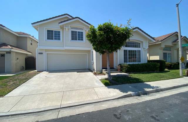 Very Spacious 3 Bedroom, 2.5 Bathroom House For Rent in Buena Park-Lots of Recent Upgrades! photos photos