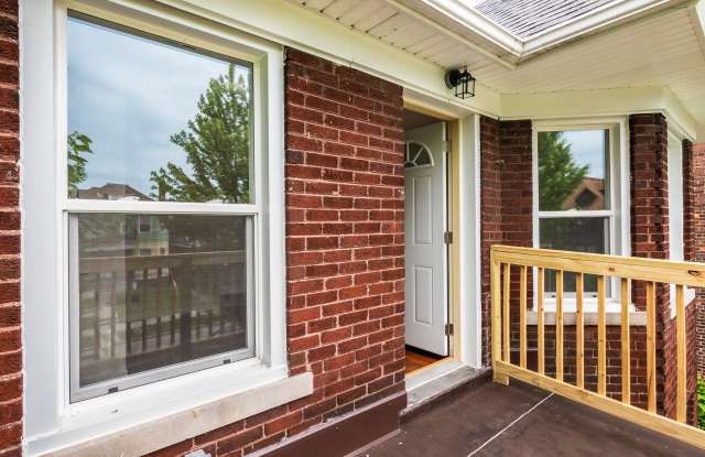 149 Hazelwood photos photos