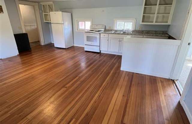 21 Reynolds Ln photos photos