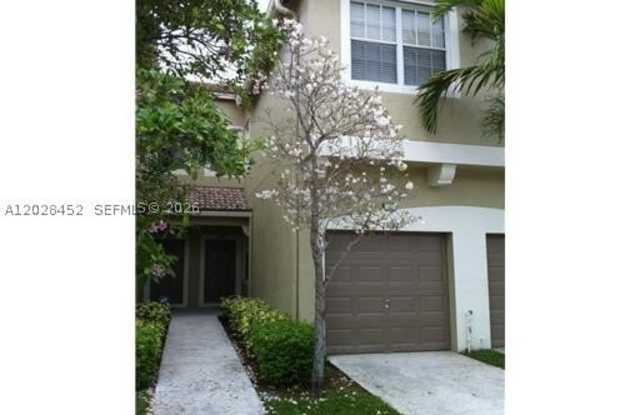 13147 SW 42nd St photos photos 13147 SW 42nd St photos photos