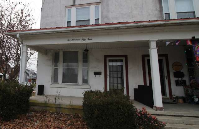 254 S RAILROAD Avenue photos photos