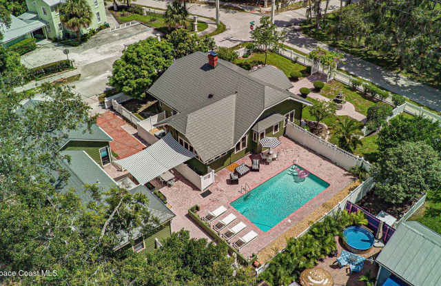 1296 Highland Avenue photos photos