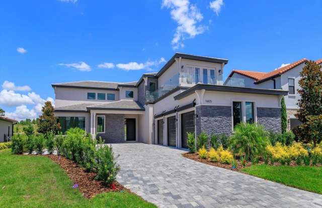 16825 BOLSENA DRIVE photos photos
