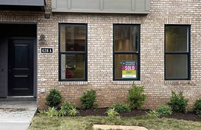 628 NOUSH CT photos photos