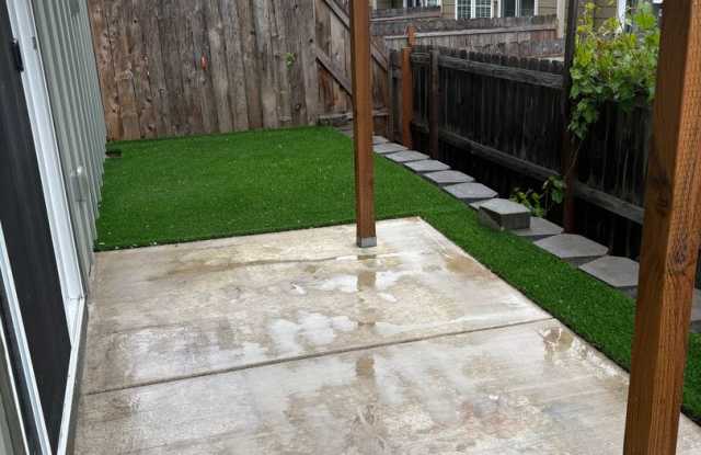 7851 28th Street photos photos