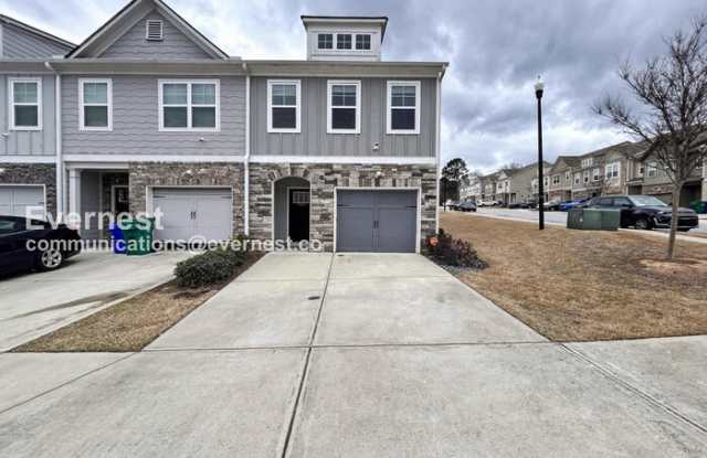 1924 Dillon Drive photos photos 1924 Dillon Drive photos photos