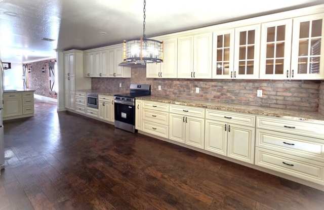 25664 West Morning Dove Court photos photos