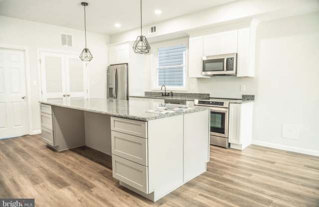 309 ARCH STREET photos photos