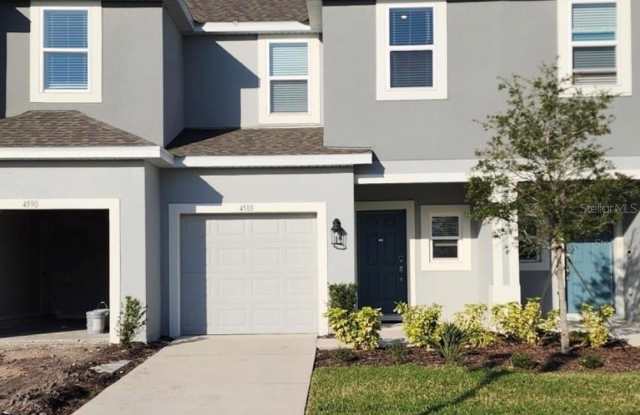 4580 CALVARY WAY photos photos