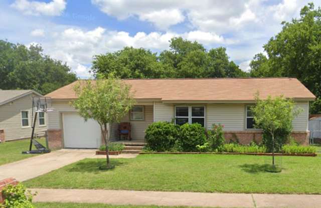 1107 S 19th St, Copperas Cove, TX 76522 photos photos